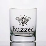 Wholesale Wine Glass WG-013 - Image 2